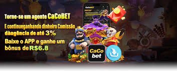 abc356