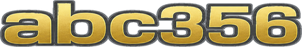 abc356